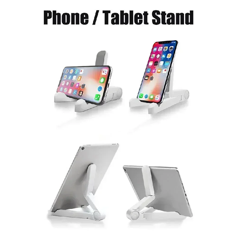 حامل أجهزة لوحية عالمي قابل لل - مراجعة Xiaomi Tablet Accessories وسعره