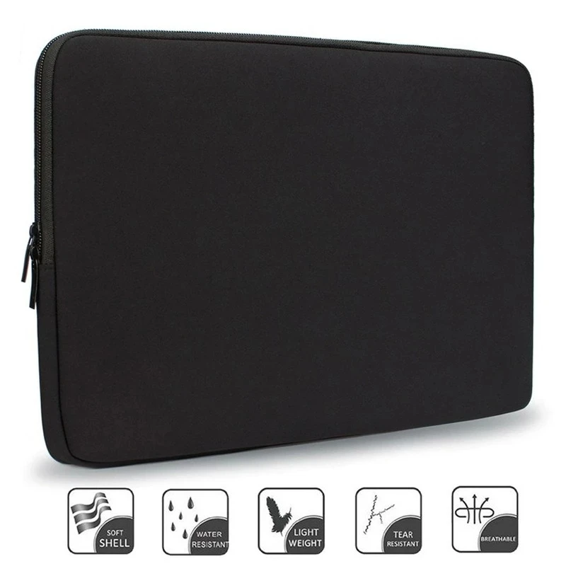 حافظة لهاتف سامسونج جالاكسي تا - مراجعة Samsung Tablet S9 Accessories وسعره