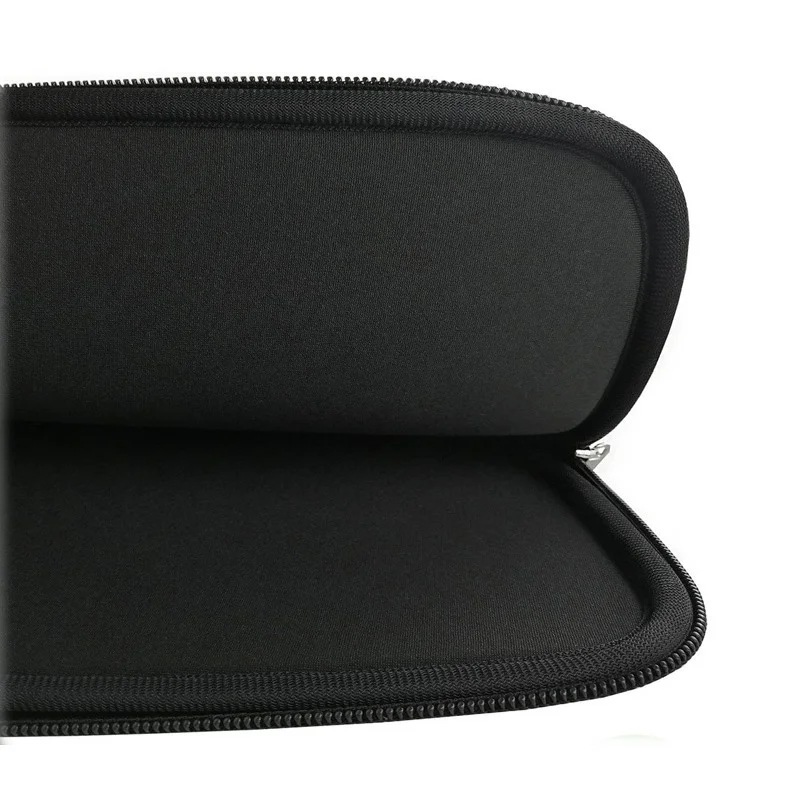 حافظة لهاتف سامسونج جالاكسي تا - مراجعة Samsung Tablet S9 Accessories وسعره