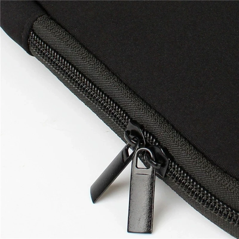 حافظة لهاتف سامسونج جالاكسي تا - مراجعة Samsung Tablet S9 Accessories وسعره