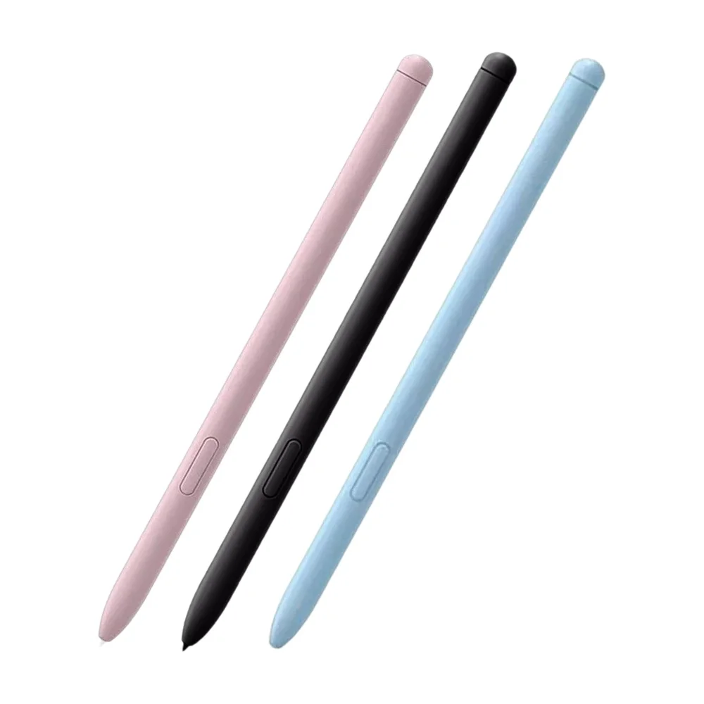 تبويب S6 لايت قلم بديل لهاتف س - مراجعة Tablet Stylus Accessories وسعره