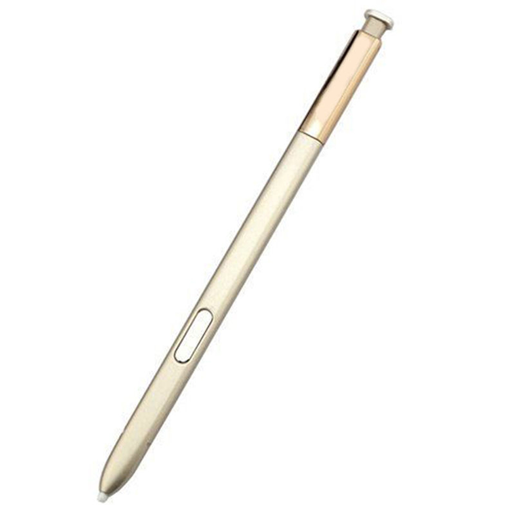 قلم ستايلس ذكي متعدد الوظائف م - مراجعة Samsung Tablet Accessories Pen وسعره