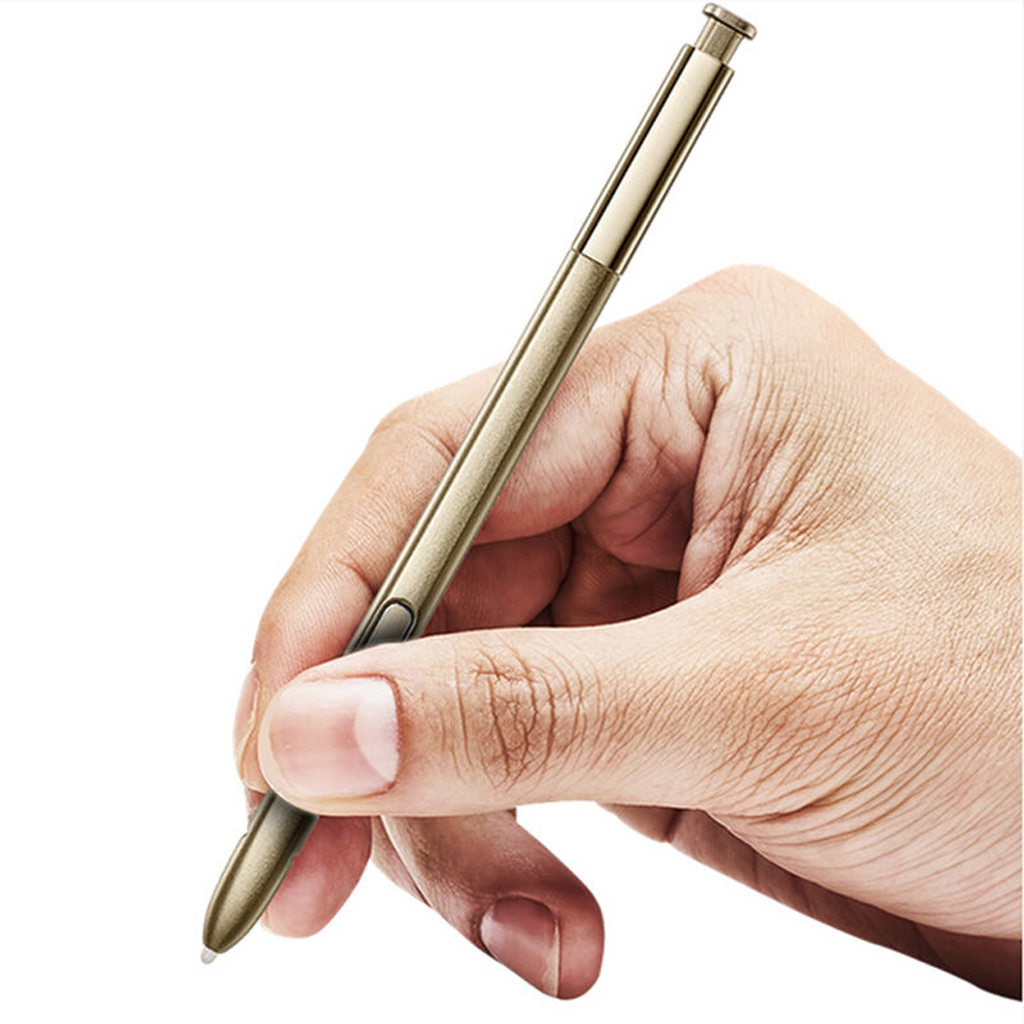 قلم ستايلس ذكي متعدد الوظائف م - مراجعة Samsung Tablet Accessories Pen وسعره