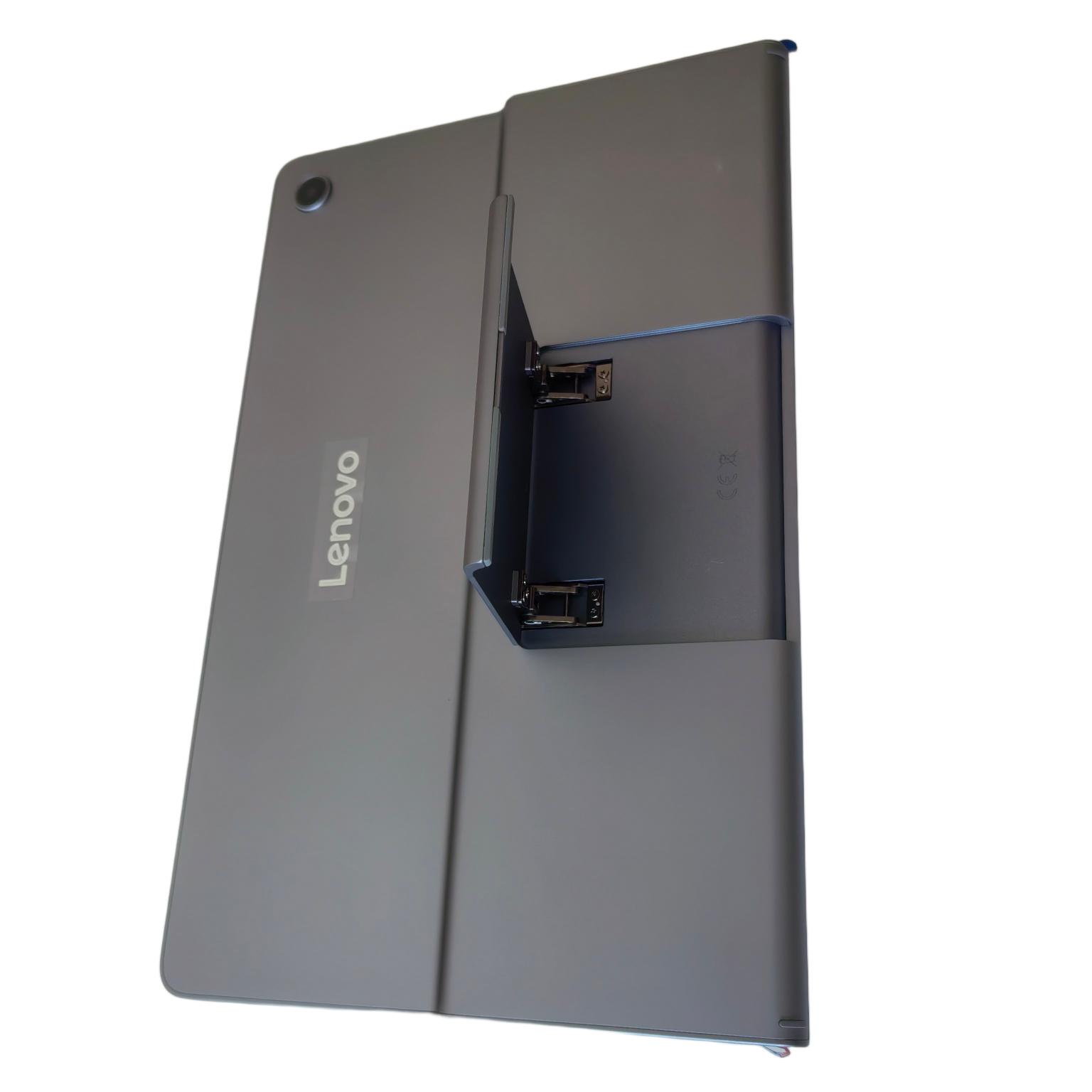 غطاء خلفي AAA لجهاز Lenovo Xia - مراجعة Tablet Cover Accessories وسعره