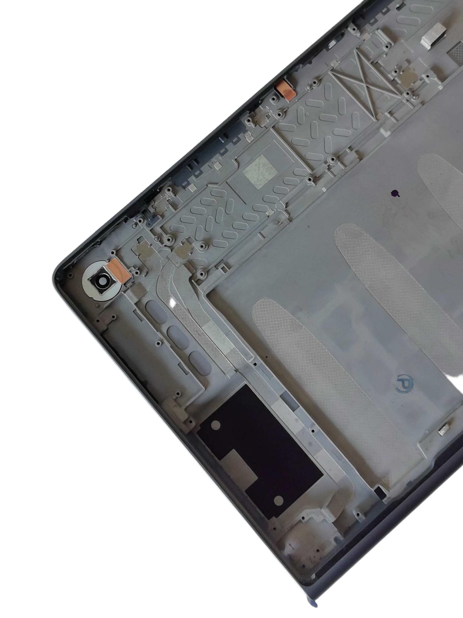 غطاء خلفي AAA لجهاز Lenovo Xia - مراجعة Tablet Cover Accessories وسعره
