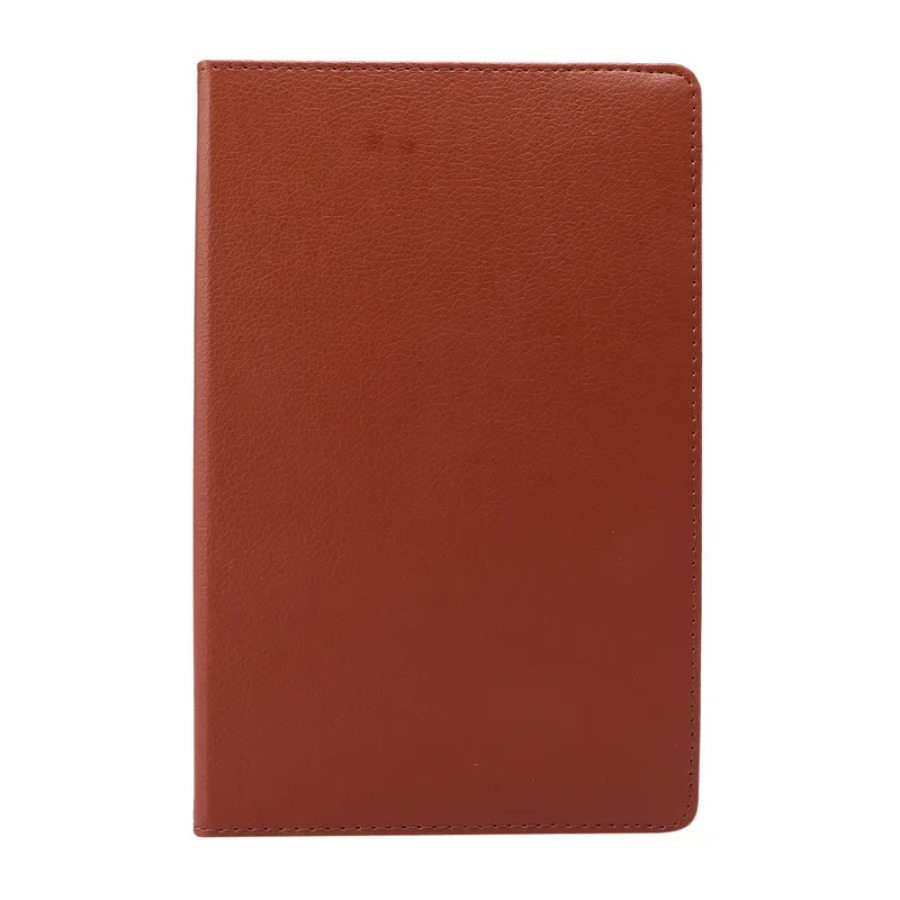 غطاء حماية لسامسونج جالاكسي تا - مراجعة Tablet A9 Accessories وسعره