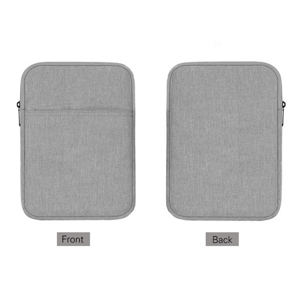 جراب جراب واقٍ للصدمات ، غلاف  - مراجعة Xiaomi Tablet Accessories وسعره