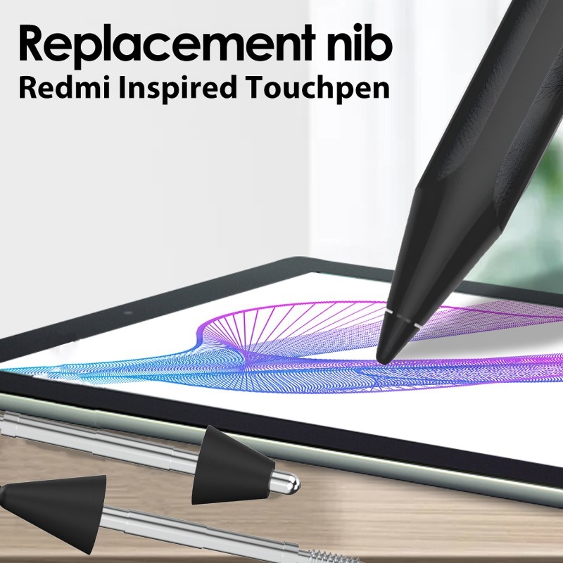 نصائح القلم لقلم OPPO 2/Pro اس - مراجعة Pen Tablet Accessories وسعره