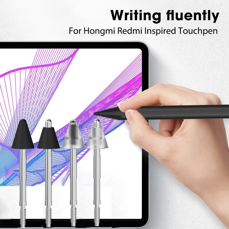 نصائح القلم لقلم OPPO 2/Pro اس - مراجعة Pen Tablet Accessories وسعره