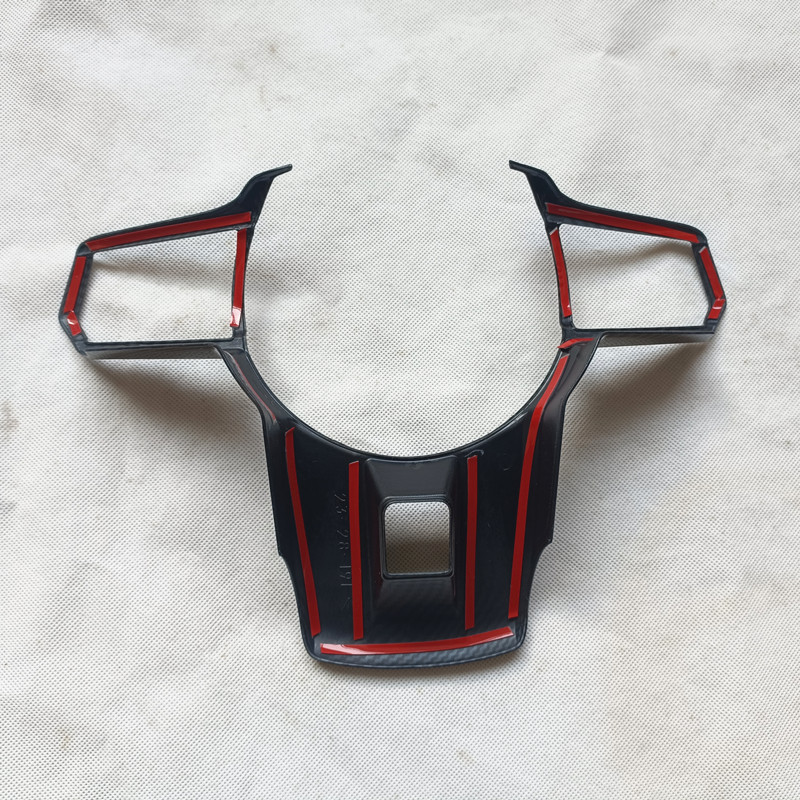 غطاء عجلة القيادة لسيارة ميتسو - مراجعة Tesla Tablet Accessories وسعره