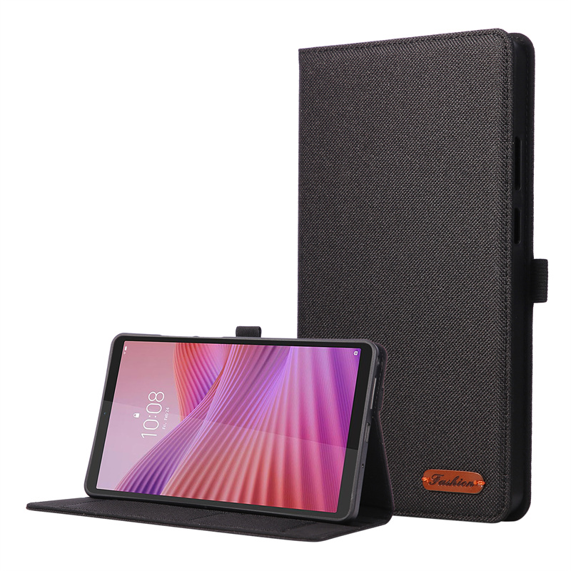 حافظة لهاتف لينوفو تاب وان 8.7 - مراجعة Tablet Cover Accessories وسعره