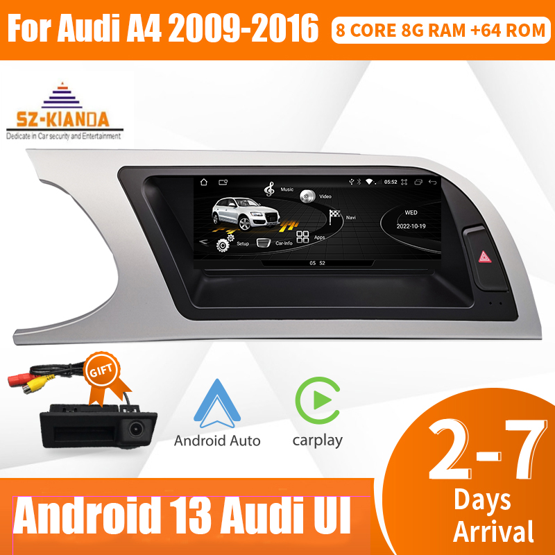مشغل وسائط متعددة للسيارة Carp - مراجعة Tablet Danish Mobile & Accessories Photos وسعره