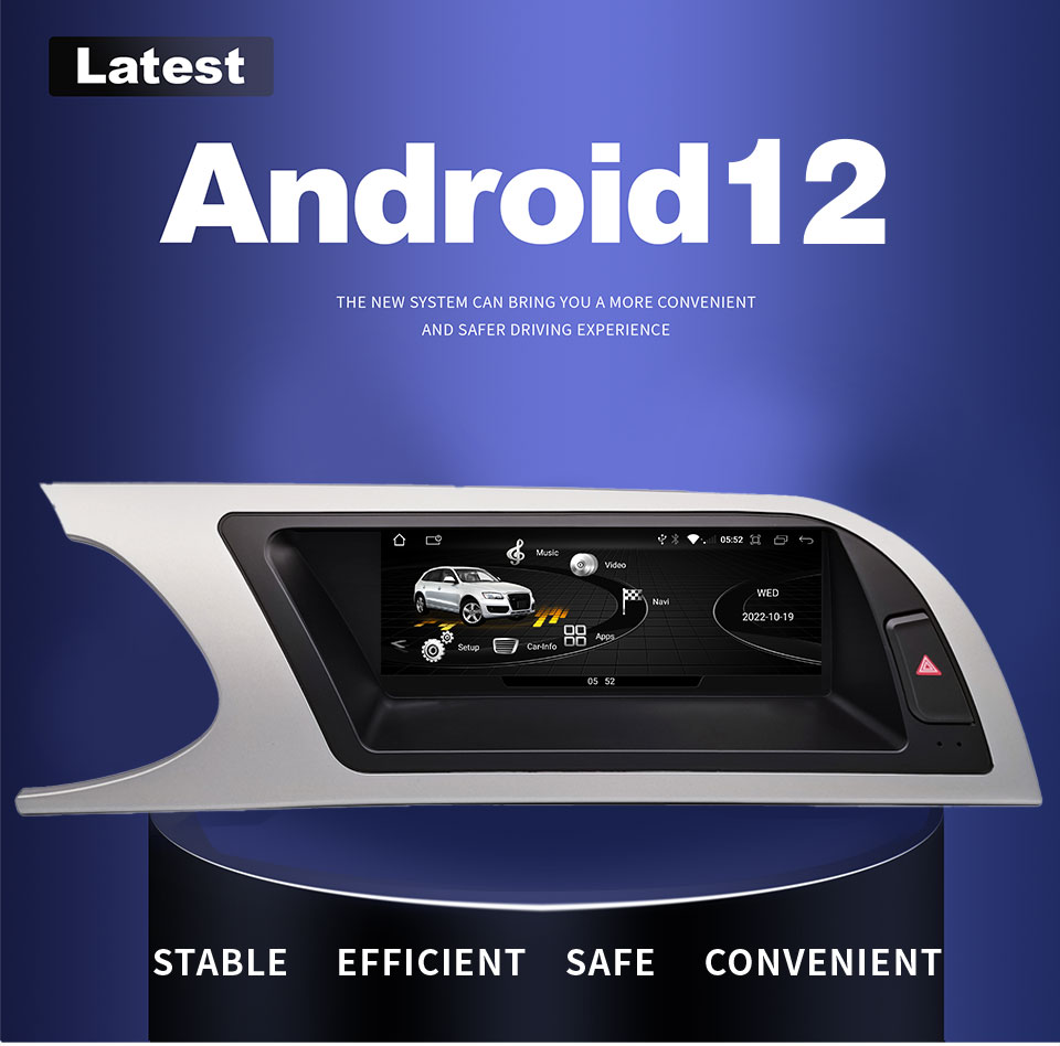 مشغل وسائط متعددة للسيارة Carp - مراجعة Tablet Danish Mobile & Accessories Photos وسعره