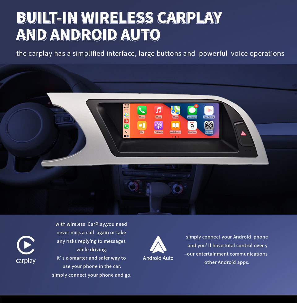 مشغل وسائط متعددة للسيارة Carp - مراجعة Tablet Danish Mobile & Accessories Photos وسعره