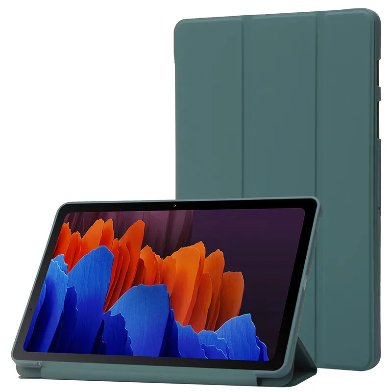 حافظة لجهاز Legion Y900 11 مقا - مراجعة Tablet Accessories Case وسعره