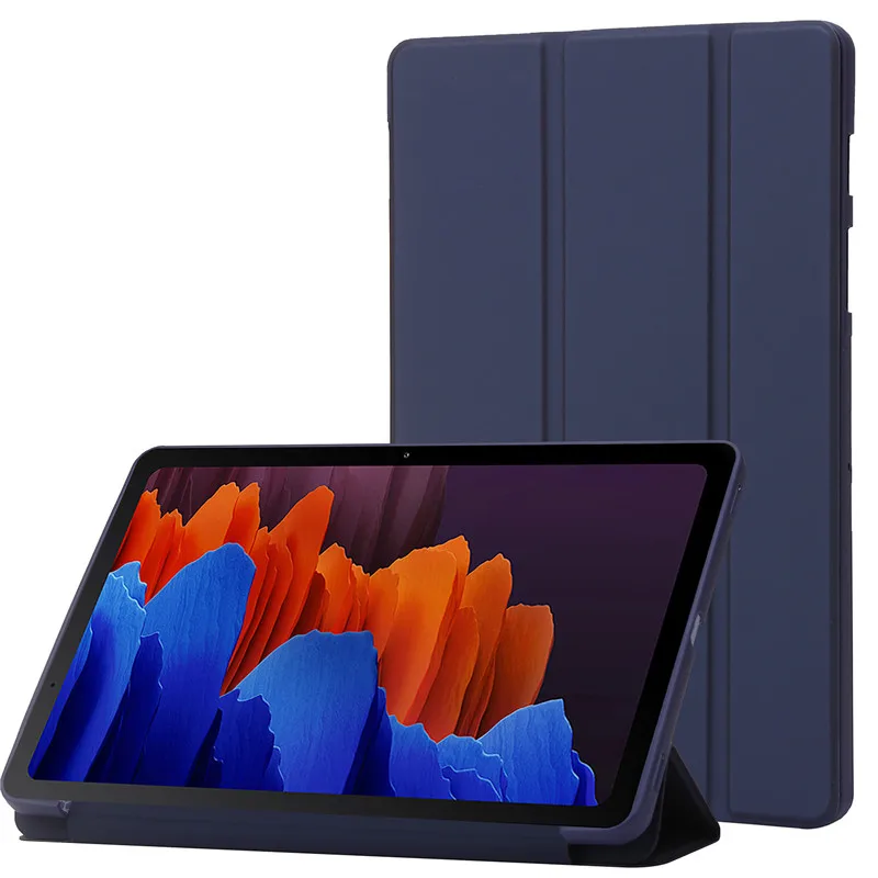 حافظة لجهاز Legion Y900 11 مقا - مراجعة Tablet Accessories Case وسعره