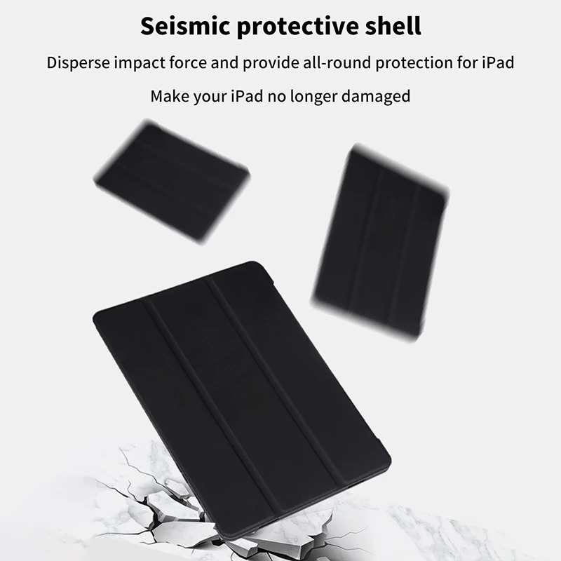 غطاء جديد لعام 2025 لسامسونج ج - مراجعة Tablet A9 Accessories وسعره