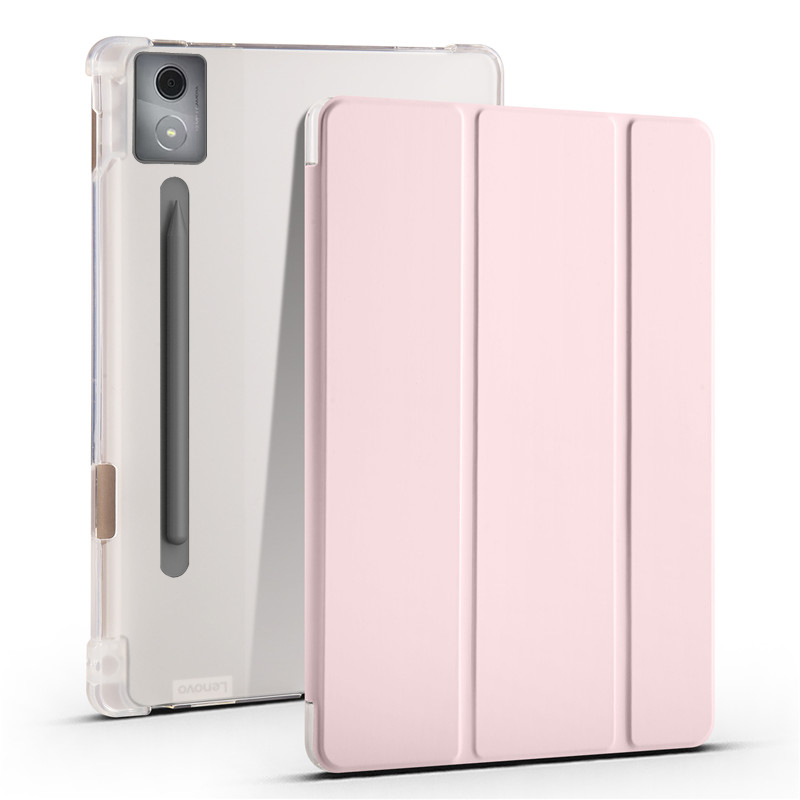 حافظة لهاتف Xiaoxin Pad Pro 12 - مراجعة Tablet Cover Accessories وسعره