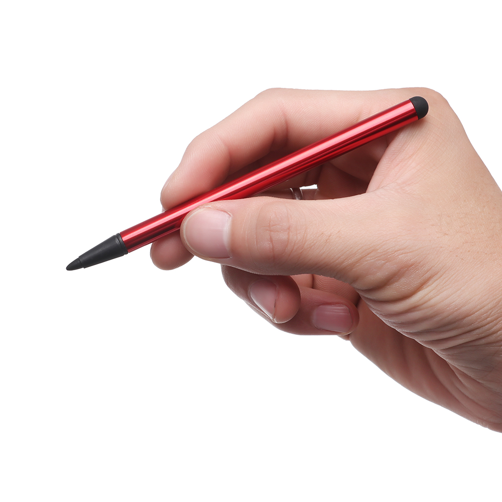شاشة تعمل باللمس القلم لباد ال - مراجعة Samsung Tablet Accessories Pen وسعره