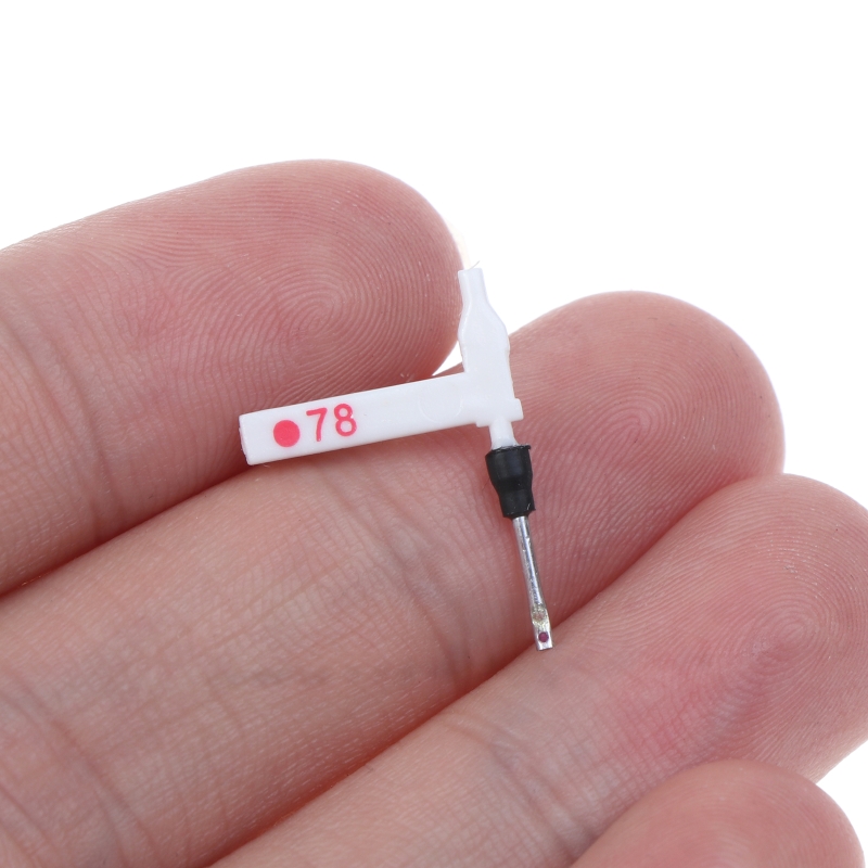 ستيل بديل القرص الدوار لسجل ال - مراجعة Tablet Stylus Accessories وسعره