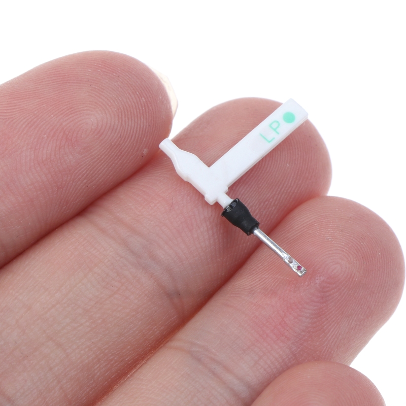 ستيل بديل القرص الدوار لسجل ال - مراجعة Tablet Stylus Accessories وسعره