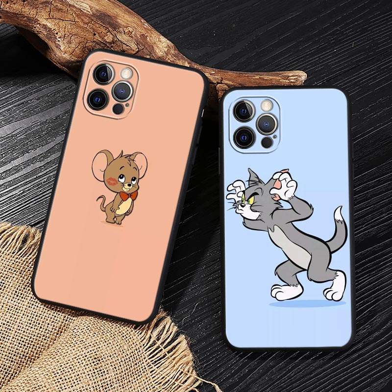 غطاء خلفي لهواتف آيفون 17 و16  - مراجعة Apple Iphone 15 وسعره