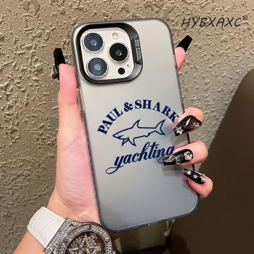 جراب هاتف S-S-SHARKS Fashion P - مراجعة Tablet And Accessories Case وسعره