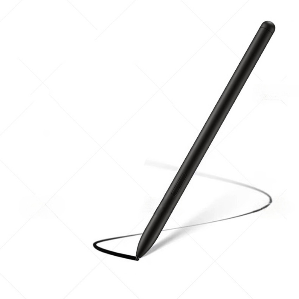 قلم ستايلس بديل (قطعة واحدة) م - مراجعة Samsung Tablet Accessories Pen وسعره