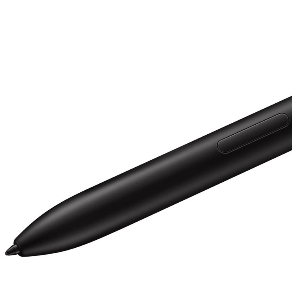 قلم ستايلس بديل (قطعة واحدة) م - مراجعة Samsung Tablet Accessories Pen وسعره
