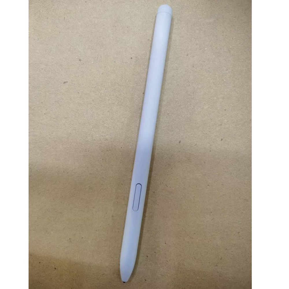 قلم ستايلس بديل (قطعة واحدة) م - مراجعة Samsung Tablet Accessories Pen وسعره