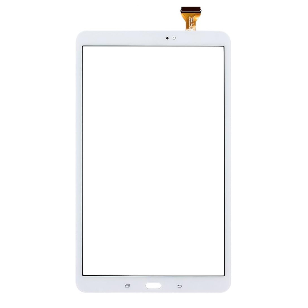 شاشة تعمل باللمس لهاتف سامسونج - مراجعة Galaxy Tablet Accessories وسعره