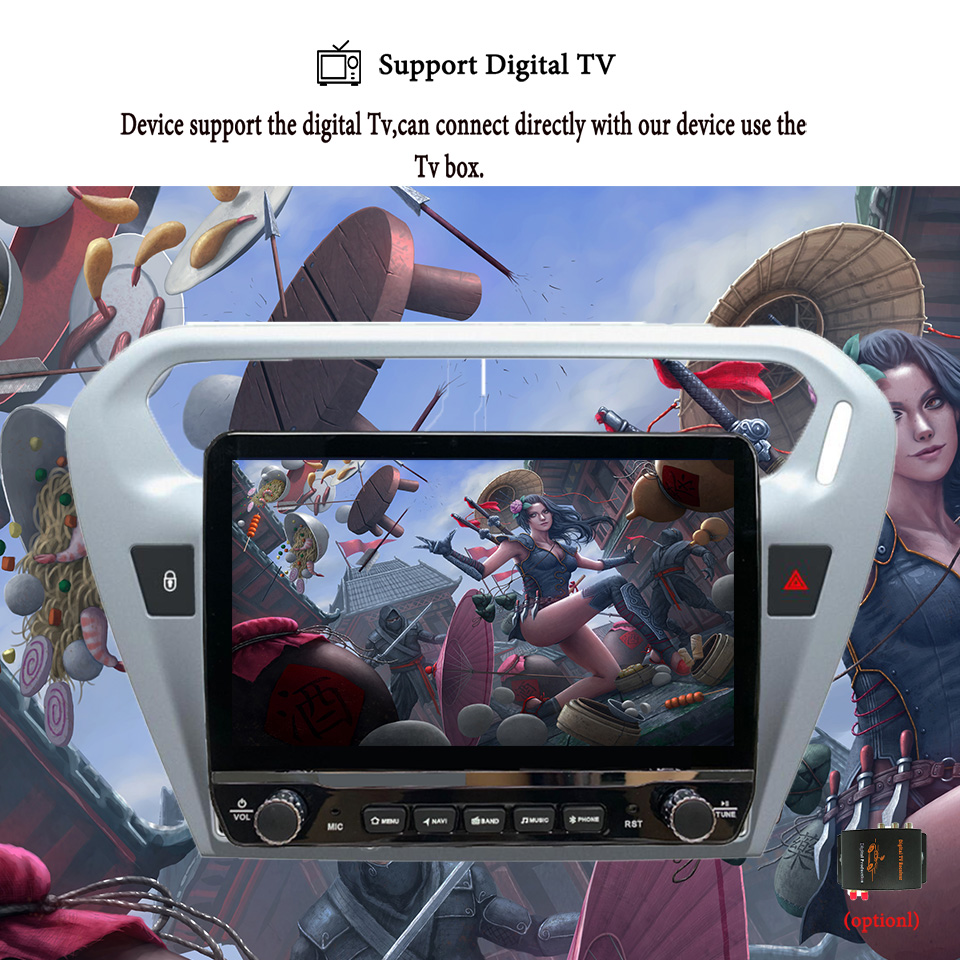 جهاز لوحي للسيارة يعمل بنظام أ - مراجعة Tablet Danish Mobile & Accessories Photos وسعره