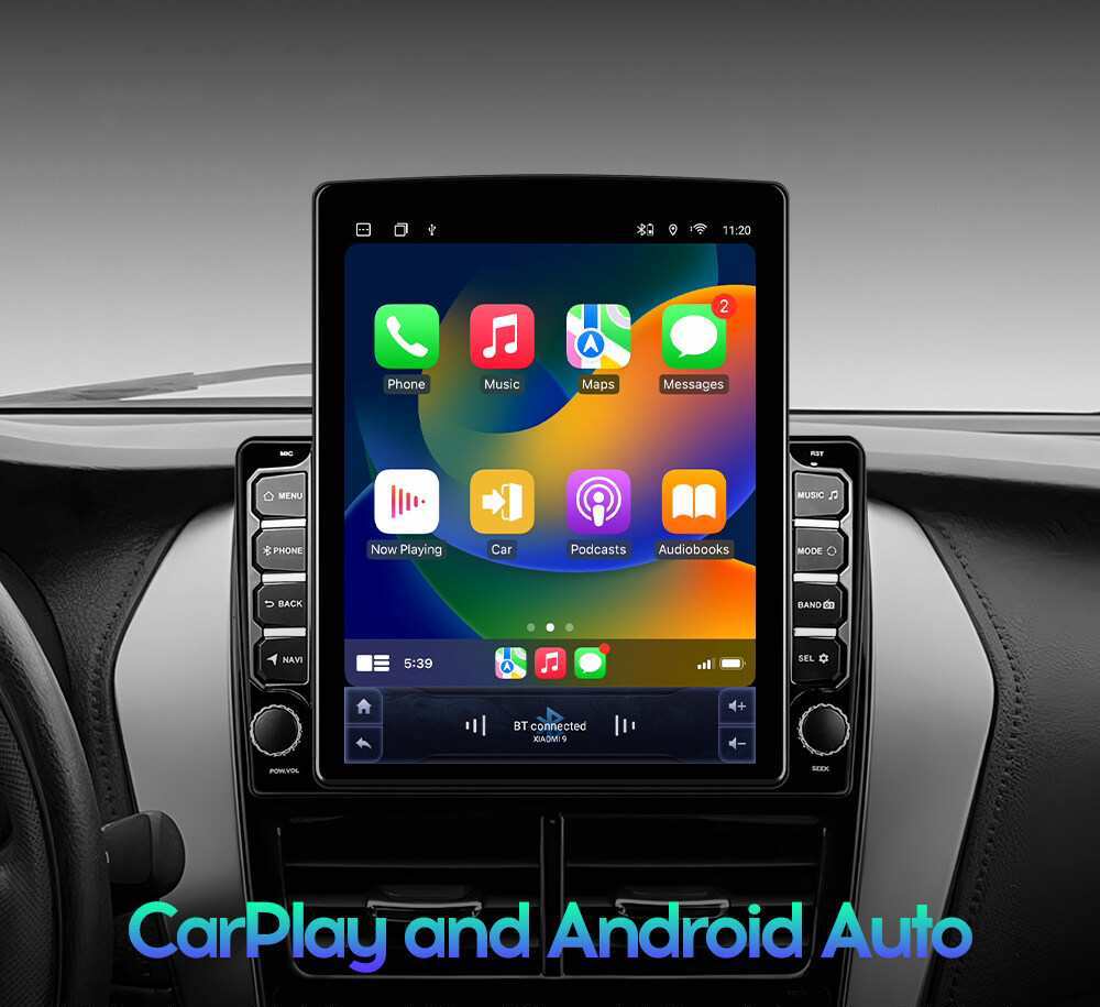 8G + 128G أندرويد 14.0 4G صافي - مراجعة Tablet Danish Mobile & Accessories Photos وسعره