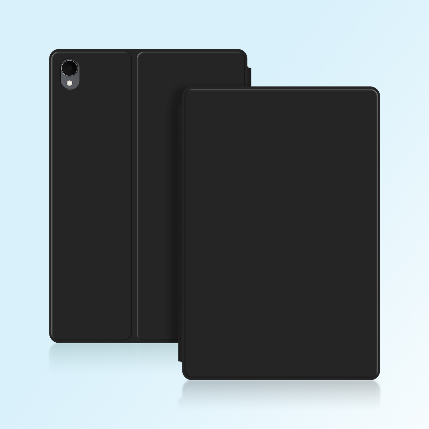 غطاء مغناطيسي لجهاز سامسونج جا - مراجعة Samsung Tablet S9 Accessories وسعره