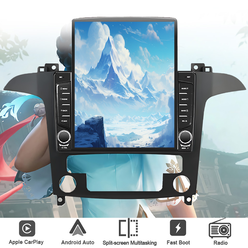 أندرويد 14 8G + 128G راديو الس - مراجعة Tablet Danish Mobile & Accessories Photos وسعره
