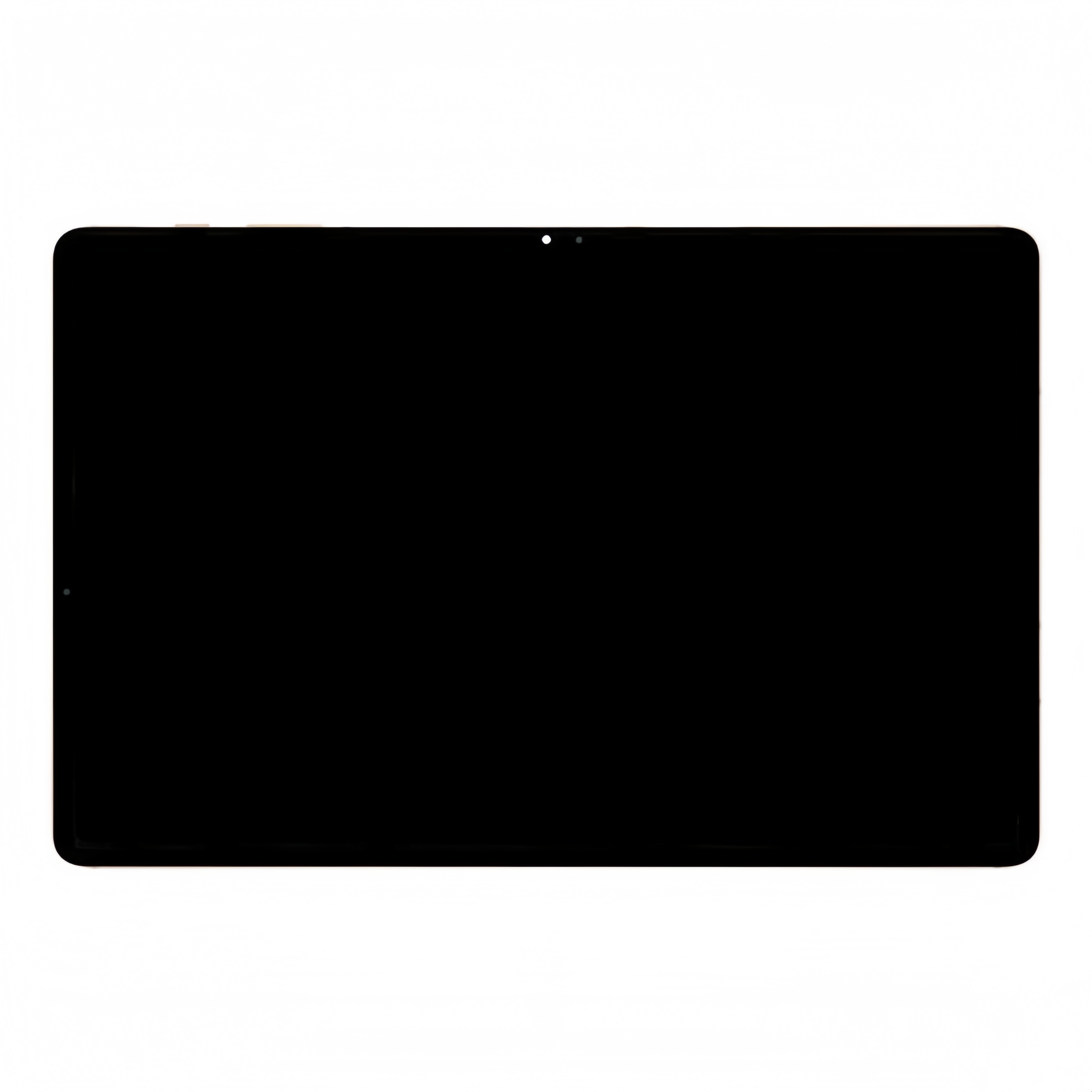 شاشة LED أصلية مناسبة لسامسونج - مراجعة Galaxy Tablet Accessories وسعره