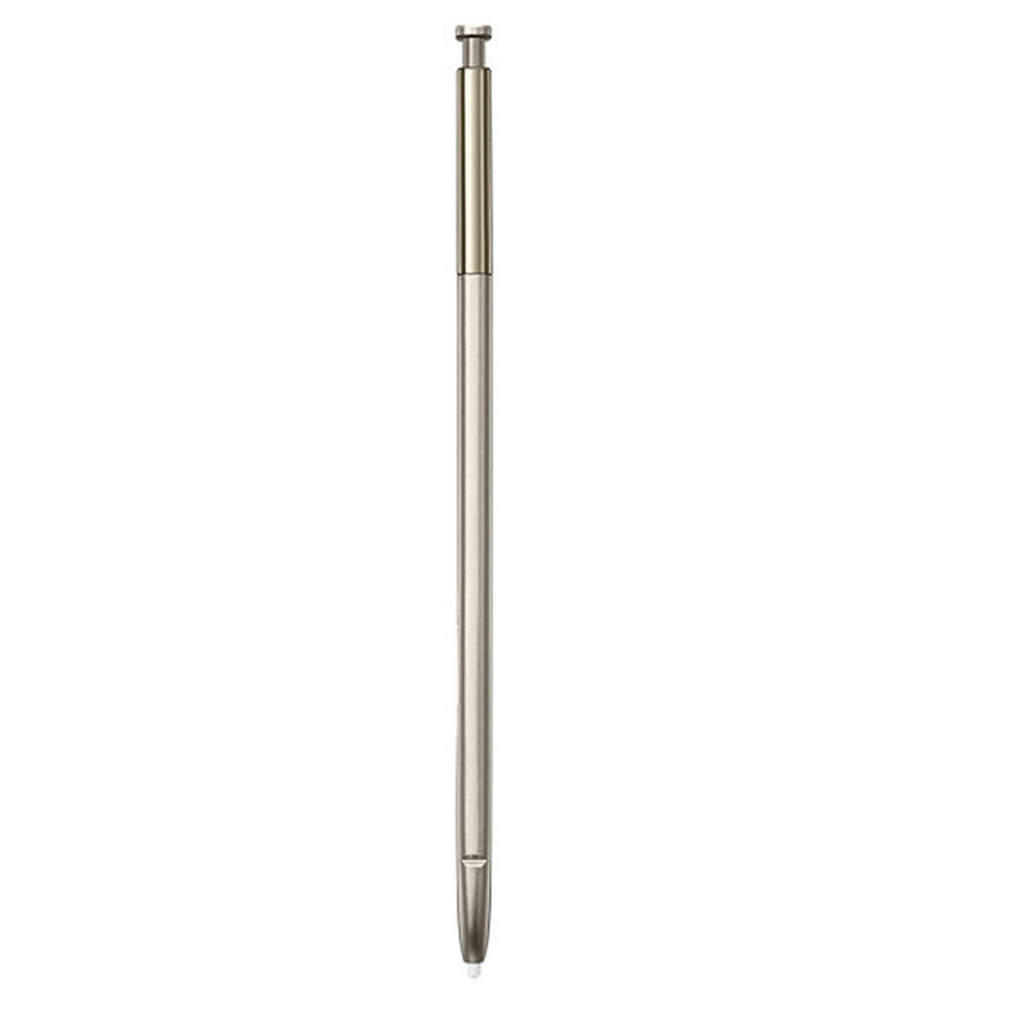 قلم لمس من سبيكة معدنية للهوات - مراجعة Samsung Tablet Accessories Pen وسعره