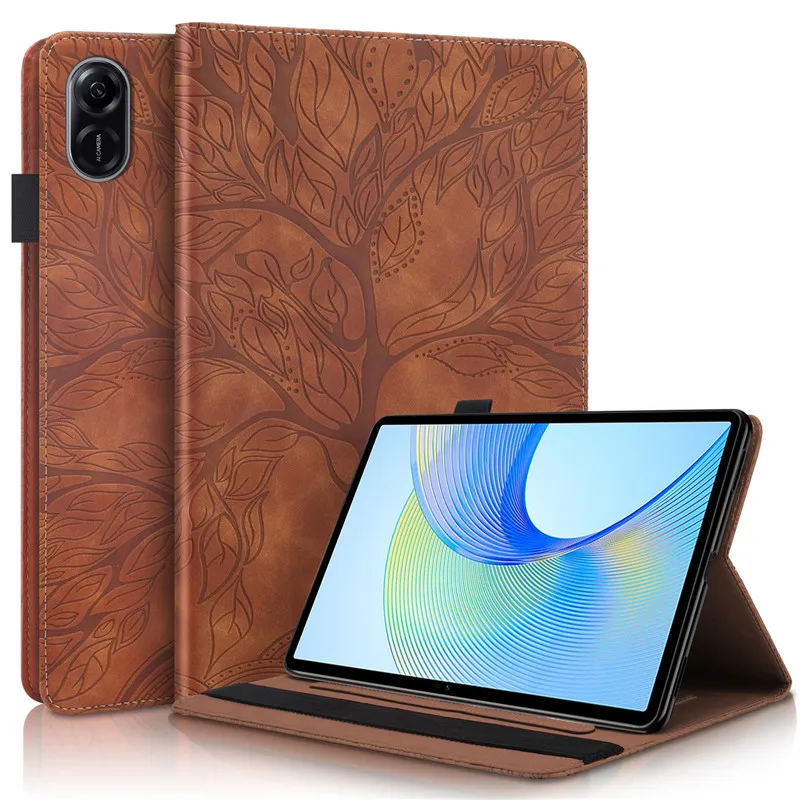 اللوحي Funda ل Honor Pad X9 حا - مراجعة Honor Tablet X9 Accessories وسعره