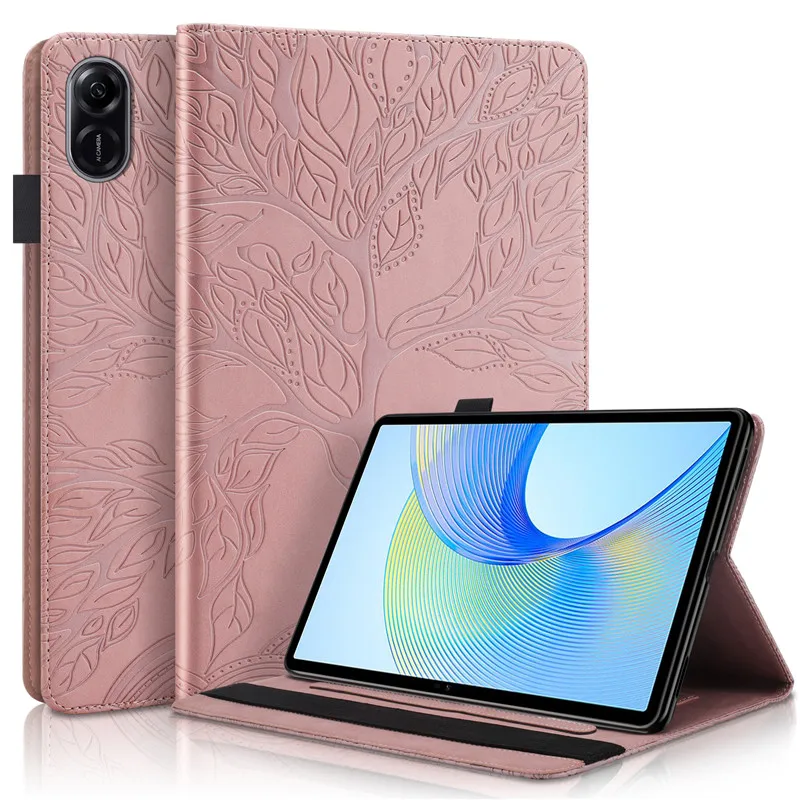 اللوحي Funda ل Honor Pad X9 حا - مراجعة Honor Tablet X9 Accessories وسعره