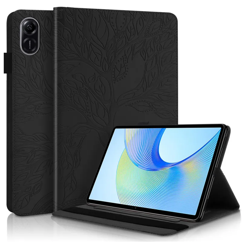 اللوحي Funda ل Honor Pad X9 حا - مراجعة Honor Tablet X9 Accessories وسعره