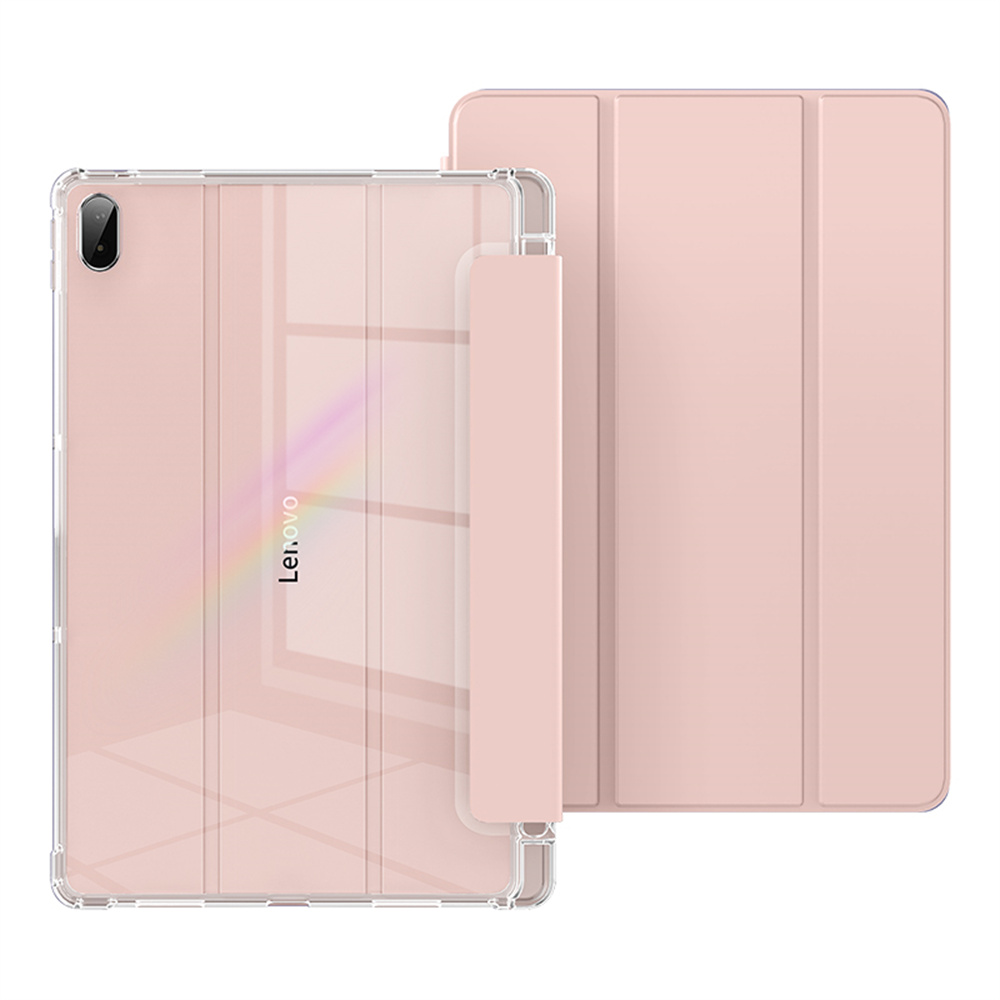 غطاء حامل القلم الرصاص لجهاز L - مراجعة Tablet Cover Accessories وسعره