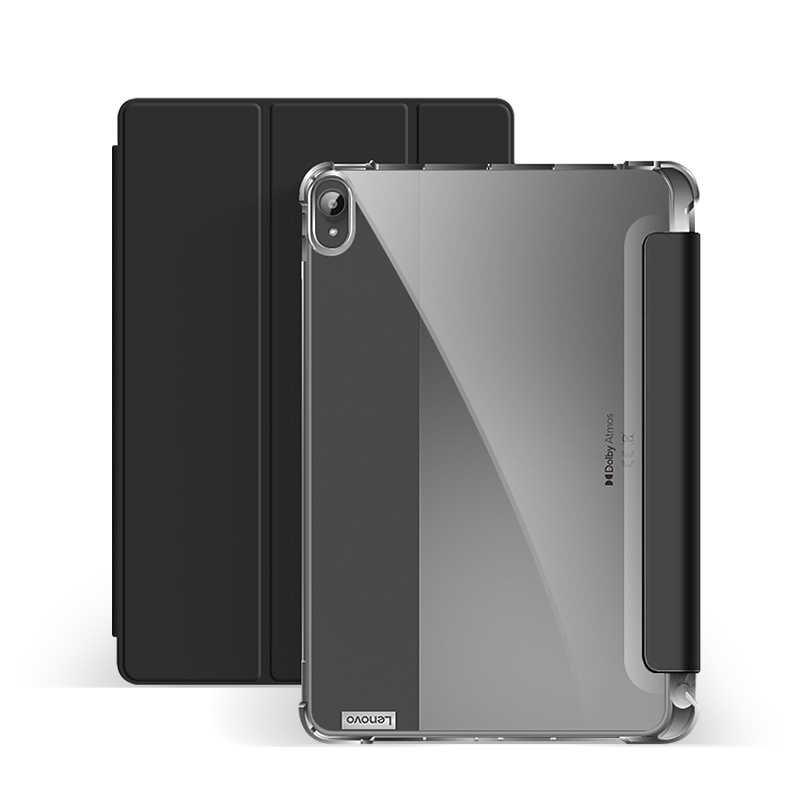 غطاء حامل القلم الرصاص لجهاز L - مراجعة Tablet Cover Accessories وسعره