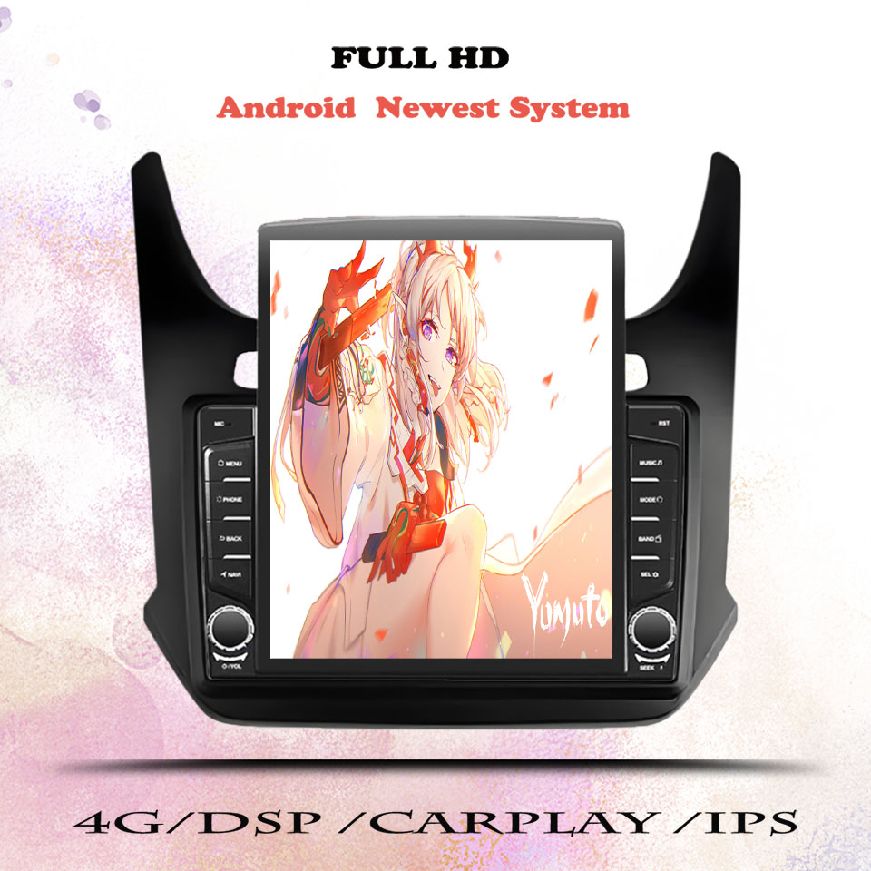 8G + 128G أندرويد 14 لسيارة شي - مراجعة Tablet Danish Mobile & Accessories Photos وسعره