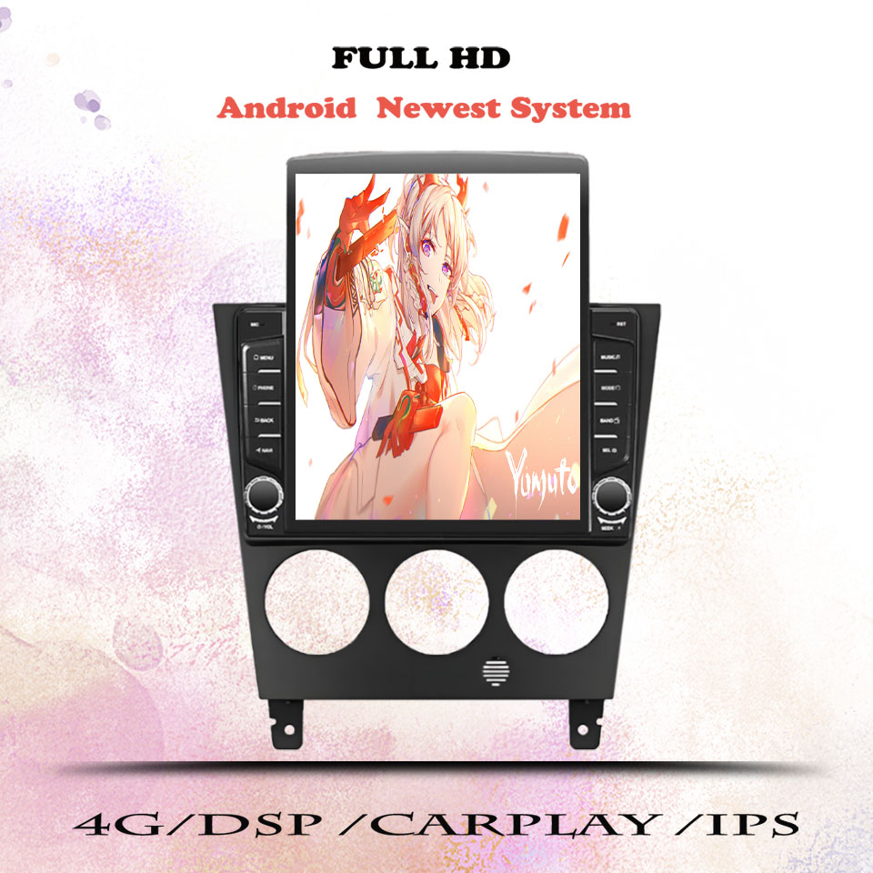 8G + 128G أندرويد 14 لسوبارو ا - مراجعة Tablet Danish Mobile & Accessories Photos وسعره