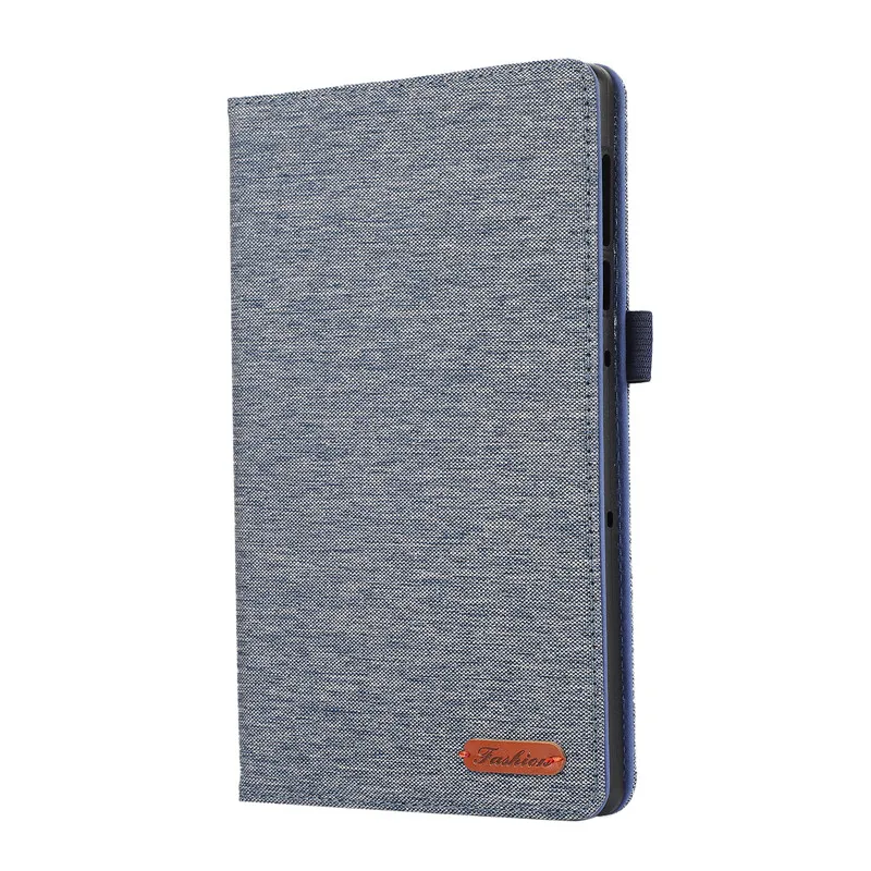 حافظة لهاتف لينوفو ليجيون Y700 - مراجعة Tablet Cover Accessories وسعره
