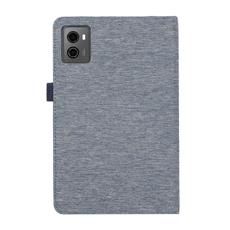 حافظة لهاتف لينوفو ليجيون Y700 - مراجعة Tablet Cover Accessories وسعره
