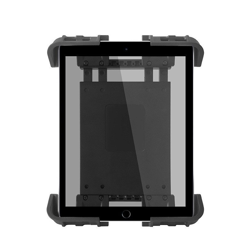 حامل كمبيوتر لوحي عالي التحمل  - مراجعة Ram Tablet Accessories وسعره