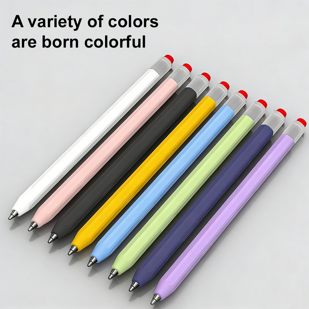 حافظة من السيليكون لهاتف سامسو - مراجعة Samsung Tablet S9 Accessories وسعره