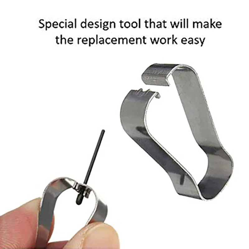 1/2/3/4 مجموعة من رؤوس أقلام ا - مراجعة Samsung Tablet Accessories Pen وسعره