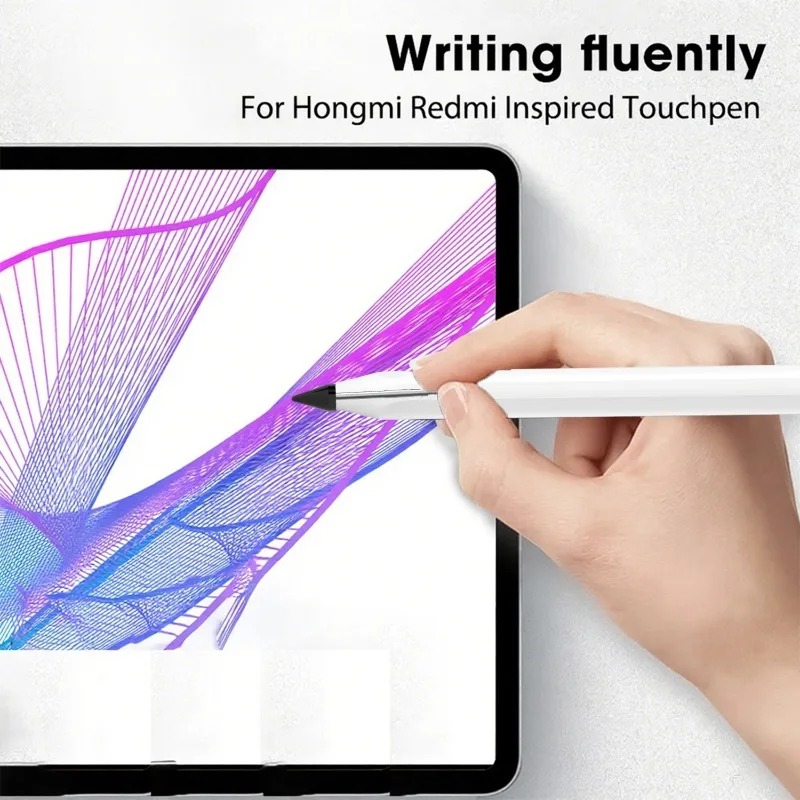 لينوفو/Xiaoxin ستايلس 1st الجي - مراجعة Tablet Stylus Accessories وسعره